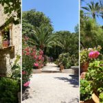 Mallorca-Son-Marroig-Garten