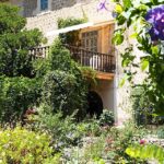 Mallorca-Son-Marroig-Garten-Haus