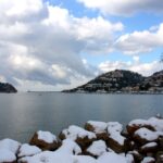 Port-de-Andratx-Winter-Schnee