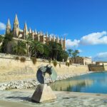 Mallorca-Palma-Kathedrale-La-Seu