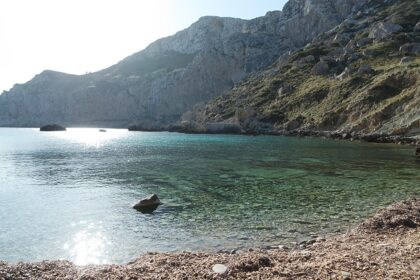 Cala-Figuera-Strand-Felsen-Meer-2