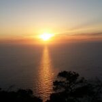 Cap-Formentor-Sonnenaufgang-Meer