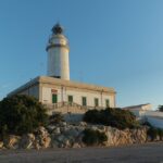 Cap-Formentor-Sonnenaufgang-Meer-Leuchtturm