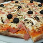 Mallorca-Empfehlung-Restaurante-Portobello-Pizza