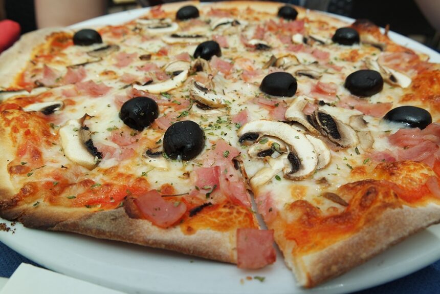 Mallorca-Empfehlung-Restaurante-Portobello-Pizza