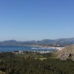 Mallorca-Cap-Formentor-Port-de-Pollenca