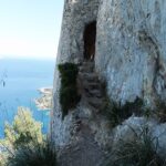 Mallorca-La-Victoria-Wandern-Geocachen-Durchgang