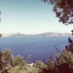 Mallorca-La-Victoria-Wandern-Geocachen-Meer-Aussicht-12
