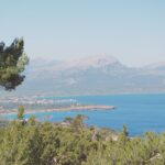 Mallorca-La-Victoria-Wandern-Geocachen-Meer-Aussicht-13