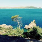 Mallorca-La-Victoria-Wandern-Geocachen-Meer-Aussicht-14