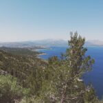 Mallorca-La-Victoria-Wandern-Geocachen-Meer-Aussicht-15