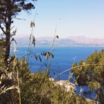 Mallorca-La-Victoria-Wandern-Geocachen-Meer-Aussicht-4