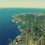 Mallorca-La-Victoria-Wandern-Geocachen-Meer-Aussicht-8