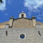 Mallorca-Betlem-Kloster