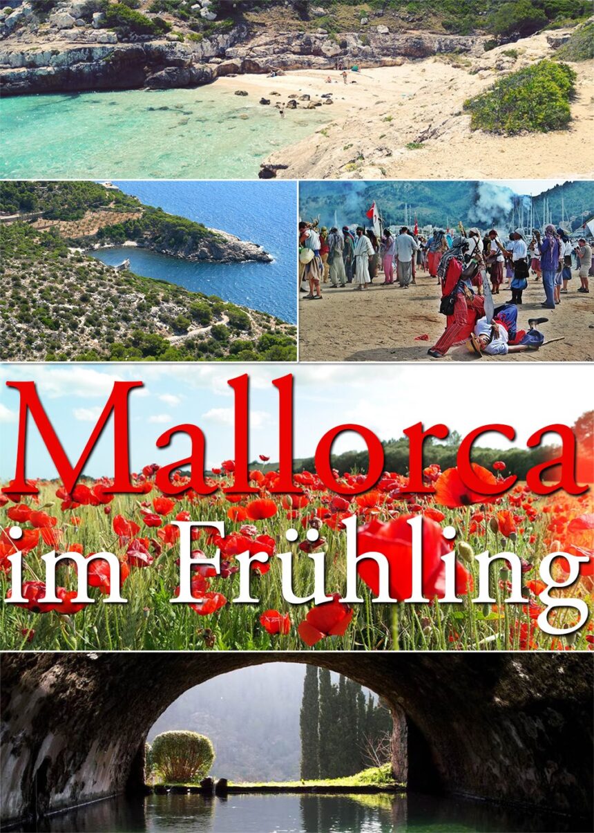 Mallorca-Fruehling-Tipps