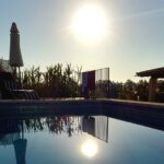 Pool-Mallorca