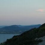 Mallorca-Cap-Formentor-Sonnenuntergang-Ausblick