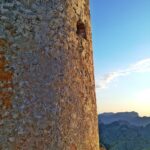 Mallorca-Cap-Formentor-Sonnenuntergang-Talaia-d'Albercutx