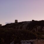 Mallorca-Cap-Formentor-Sonnenuntergang-Talaia-d'Albercutx-4