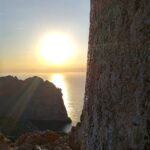 Mallorca-Cap-Formentor-Sonnenuntergang-Talaia-d'Albercutx-5