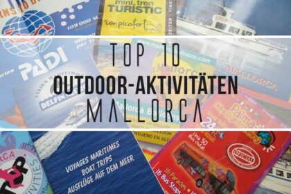 top-10-outdoor-mallorca