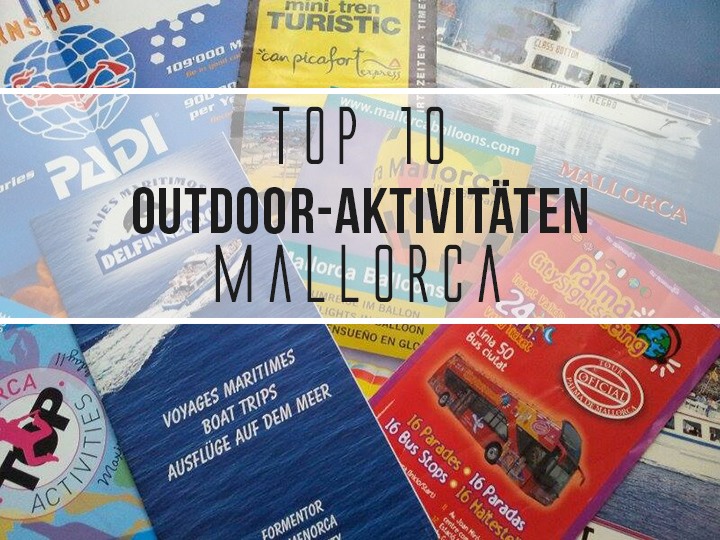 top-10-outdoor-mallorca