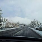 mallorca-winter-schnee-autobahn-13