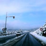 mallorca-winter-schnee-autobahn