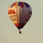 mallorca-porto-cristo-sonnenaufgang-heissluftballon