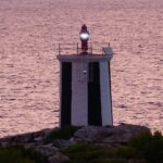 mallorca-porto-cristo-sonnenaufgang-meer-leuchtturm