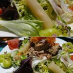 mallorca-restaurante-mirador-na-foradada-essen-salat