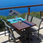 mallorca-restaurante-mirador-na-foradada-terrasse-felsen-ausblick
