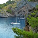 Mallorca-Sa-Calobra-Boote-Schiffe-2