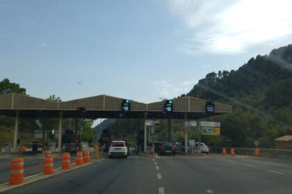 Mallorca-Tunnel-Soller 2