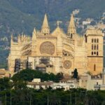 Mallorca-Palma-Kathedrale-La-Seu