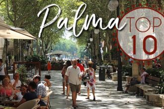 Palma-de-Mallorca-Top-10-Pinterest-Vorschau