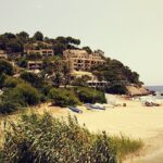 Mallorca-Strandfueher-Canyamel-3