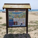 Mallorca-Strandfueher-Canyamel-Information