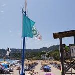 Mallorca-Strandfueher-Canyamel-Rettungsschwimmer