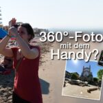 360-Grad-Bilder-Anleitung-Handy