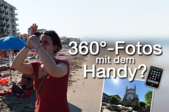 360-Grad-Bilder-Anleitung-Handy