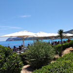 Mallorca-Restaurant-Cala-Ratjada-Marea-Tropical-Ausblick-Terrasse-Meer-2