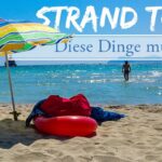 Mallorca Strandtag Top 10