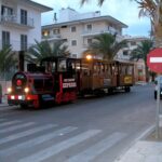 Mallorca Can Picafort Express