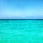We Love Mallorca Instagram Best Nine Meer