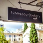 Tablespoon Bakery Mallorca 18