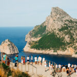 Mirador des Colomer Mallorca 2