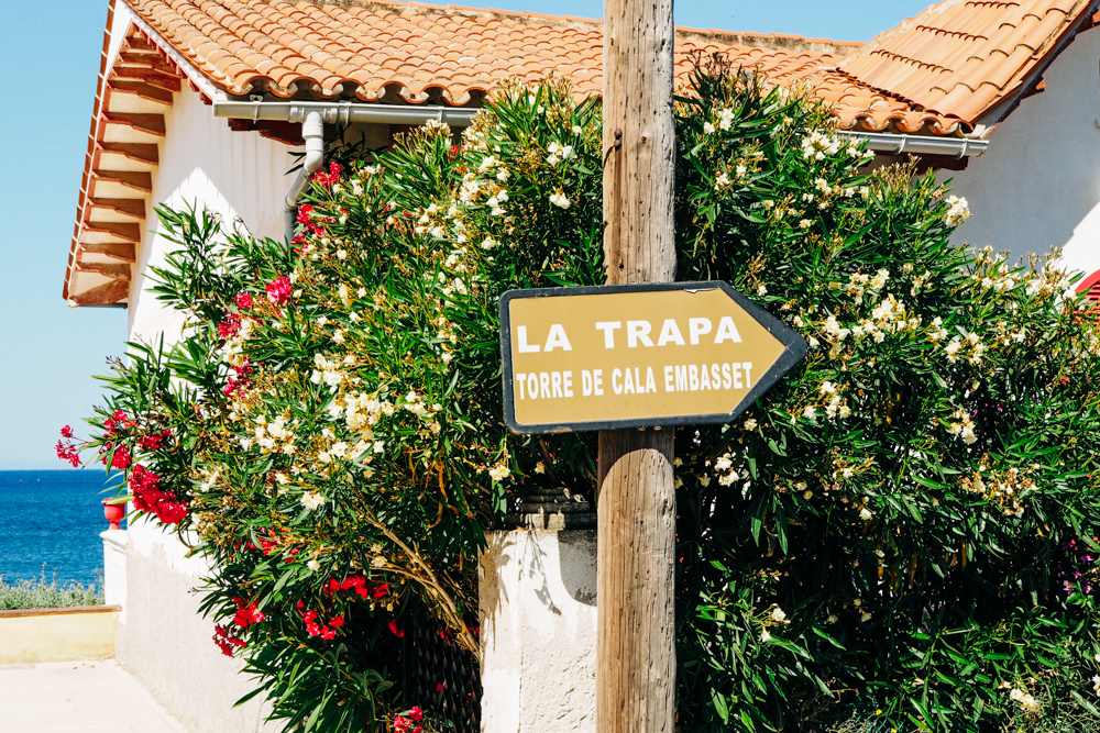 La-Trapa-Wanderweg-Mallorca