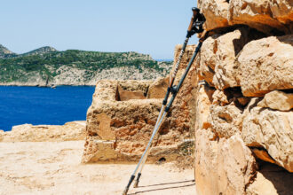 Top 5 Wanderwege Routen Mallorca